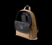 Pivot Lunar Daypack - Sand