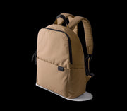 Pivot Lunar Daypack - Sand