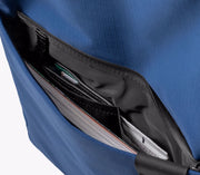 Pivot Lunar Daypack - Lagoon