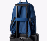 Pivot Lunar Daypack - Lagoon