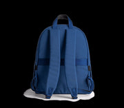 Pivot Lunar Daypack - Lagoon