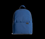 Pivot Lunar Daypack - Lagoon