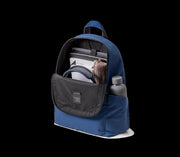 Pivot Lunar Daypack - Lagoon