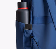 Pivot Lunar Daypack - Lagoon