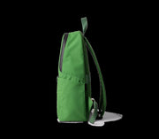 Pivot Lunar Daypack - Seagrass