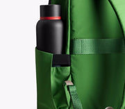 Pivot Lunar Daypack - Seagrass