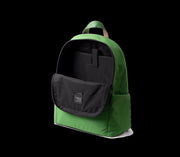 Pivot Lunar Daypack - Seagrass