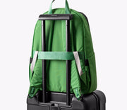 Pivot Lunar Daypack - Seagrass