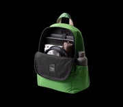 Pivot Lunar Daypack - Seagrass