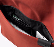 Pivot Lunar Daypack - Coral