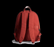 Pivot Lunar Daypack - Coral