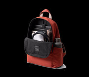 Pivot Lunar Daypack - Coral