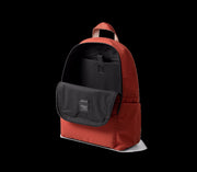 Pivot Lunar Daypack - Coral