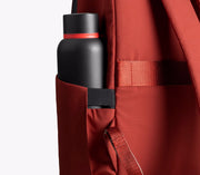 Pivot Lunar Daypack - Coral