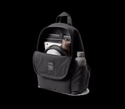 Pivot Lunar Daypack - Basalt