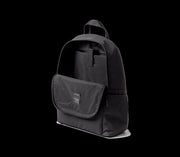 Pivot Lunar Daypack - Basalt