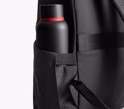 Pivot Lunar Daypack - Basalt