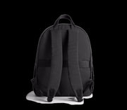 Pivot Lunar Daypack - Basalt