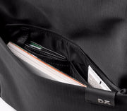 Pivot Lunar Daypack – Basalt.3