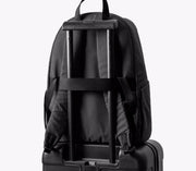 Pivot Lunar Daypack - Basalt