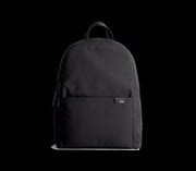 Pivot Lunar Daypack - Basalt