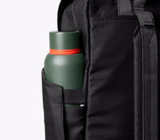 Monkey Shoulder Taiga Backpack