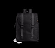 Monkey Shoulder Taiga Backpack