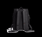 Monkey Shoulder Taiga Backpack