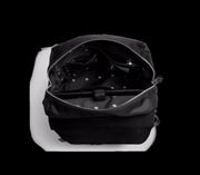 Monkey Shoulder Taiga Backpack