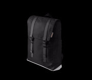 Monkey Shoulder Taiga Backpack