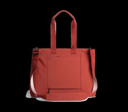 Pivot Weekender - Coral