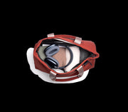 Pivot Weekender - Coral