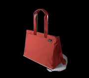 Pivot Weekender - Coral