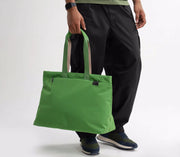 Pivot Weekender - Seagrass
