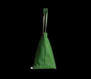 Pivot Weekender - Seagrass