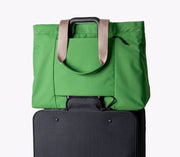 Pivot Weekender - Seagrass