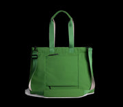 Pivot Weekender - Seagrass