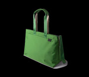Pivot Weekender - Seagrass