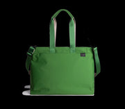 Pivot Weekender - Seagrass