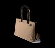 Pivot Weekender - Sand