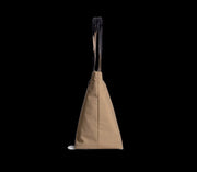 Pivot Weekender - Sand