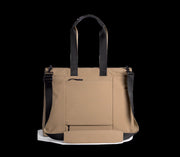 Pivot Weekender - Sand