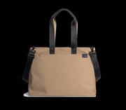 Pivot Weekender - Sand