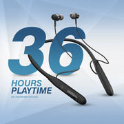 UBON Melody CL-385 Wireless Neckband