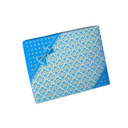 Fruit & Nut Dry Fruit Box