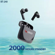 Ubon BT-240 Earbuds Pro Truly Wireless
