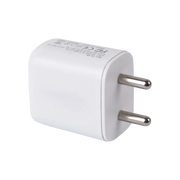 30W Dual PD/USB Adapter