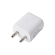 30W Dual PD/USB Adapter