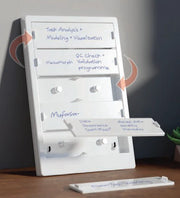Priority Board Things to do Planner