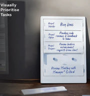 Priority Board Things to do Planner.2